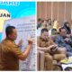 Bupati Pasuruan Deklarasikan SPMB Bersih,Jujur Dan Bebas Dari Penyimpangan