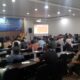 Satpol PP Kota Bogor Adakan Seminar Bahaya Judol Dan Pinjol 