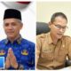 BKPSDM klaim Sudah Klarifikasi Terduga Dua ASN Asusila Dan Para Saksi, Untuk Sangsi Tunggu Hasil Keputusan Pimpinan