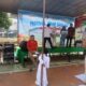 Festival Anak Sholeh Kec Gajah Mungkur Kota Semarang Berjalan Meriah