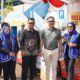 DPRD Dukung Penuh Pasar Murah Guna Ringankan Beban Kebutuhan Warga
