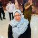 Tancap Gas! Kepala DLHK Kota Depok Fokus Mengelola Sampah