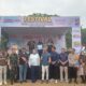 Sambut HJB ke- 544, Kecamatan Bogor Utara Mengadakan Giat Festival Tangguh Bencana