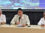 Menkeu Purbaya Isyaratkan Pencopotan Pejabat Kemenkeu Terkait Lolosnya Anggaran Motor Listrik BGN