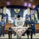 Capaian PAD Pemkab Pasuruan Th 2025 Tembus Rp 1.19 Triliun, Bukti Aktifitas Ekonomi Alami Peningkatan.