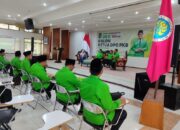 Ketua Fraksi PKB Menilai Pemilihan Ketua DPC PKB Sangat Demokratis