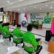 Ketua Fraksi PKB Menilai Pemilihan Ketua DPC PKB Sangat Demokratis