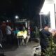 Warga Durensewu Pandaan Di Gegerkan Seorang Warga Meninggal Dengan Sayatan Di Leher
