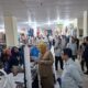 Semarak Hari Jadi Bogor ke-544, Bazar Perumda Pasar Pakuan Jaya Hadirkan Ragam Komoditas dan Gairah Ekonomi Rakyat