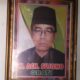 Keluarga Besar Media Realita Turut Berduka Atas Wafatnya  “H.ACH SUJONO” Ayah bapak Supadil Kabag Fasilitasi Penganggaran Dan Pengawasan Sekwan DPRD.