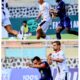Buktikan Janji,Pasuruan United Raih Point Manis Di Laga Kedua Liga 4 Piala Presiden