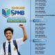 SPMB SMP Jalur Prestasi Kota Depok Dibuka 4-5 Juni, Cek Info Lengkapnya
