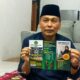 Gus Najib Siapkan Kuliah Gratis di UNUBA Untuk 100 Mahasiswa
