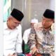 Bangun Poliklinik Kesehatan Di Pondok Pesantren Agar Santri Mudah Mendapatkan Layanan Kesehatan
