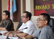 Tak Kunjung di lounching,Komisi II Khawatir Program JUT Molor Imbas Efesiensi