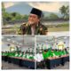 Yusuf Daniel Terpilih Sebagai Ketua Tanfidz DPC PKB Kabupaten Pasuruan Masa Bhakti 2026-2031