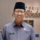 Tak Terima Di Pecat Dari ASN,Nur Aini Lakukan Perlawanan dengan Mem PTUN Kan Pemkab