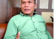 Komisi I DPRD Nilai Sangsi Dari BKPDSM Sudah Tepat,Tapi Minta Pemkab Tak Lengah Hadapi Gugugatan Di PTUN