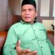 Komisi I DPRD Nilai Sangsi Dari BKPDSM Sudah Tepat,Tapi Minta Pemkab Tak Lengah Hadapi Gugugatan Di PTUN