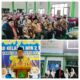 Ketua DPRD Apresiasi Kekompakan Dewan Guru MIN2 Dengan Wali Murid Dalam Mendidik Anak Anak