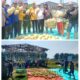 Woow Keren,Prestasi Bumdes Winong Di Sektor pertanian Cukup Membanggakan,Hasil Panen Buah Melon Tembus 30 Ton.