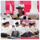Peringati Tahun Baru Islam, Pemkab Gelar Doa Bersama Untuk Keselamatan  Kabupaten Pasuruan.