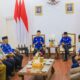 Angkot Usia di Atas 20 Tahun Dilarang Mengaspal