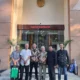 Warga Komplek IPB Menangkan Perkara di PTUN Bandung, Terkait Document Perizinan MIAH