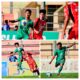 Meski Terseok-seok Di Babak Penyisihan, Pasuruan United Sukses Melangkah ke Babak 16 Besar, Bukti Nyata Bukan Tim Jago Kandang