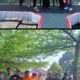 Festival Kreatif Situ Gede Dalam Rangka Hari Jadi Bogor ke 544