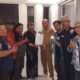 PWRI Bogor Raya Perkuat Advokasi Hukum, Asep Bunhori Resmi Nahkodai Bidang Hukum dan HAM