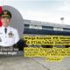Warga Komplek IPB Memenangkan di PTUN Terkait Dokumen MIAH, Walikota Bogor : Saya sudah Minta Bagian Hukum Menyiapkan Sesuai Putusan