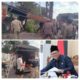 Penertipan PKL Apollo oleh Tim Gabungan Pemkab Tak Sekedar Penegakkan Aturan, Tapi Juga Mempertimbangkan Aspek Sosial Ekonomi Masyarakat