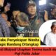 Pelaku Penyekapan Wanita Tragis Bandung Ditangkap, Dedi Mulyadi Ucapkan Terima kasih dan Puji Polda Jabar