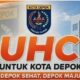 Pemkot Depok Kaji Ulang UHC Agar Program Layanan Kesehatan Tepat Sasaran