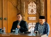 Tolak Ukur Keberhasilan Pembangunan Adalah Wujud Eksistensi Peningkatan Pelayanan Dasar Bagi Masyarakat