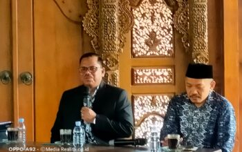 Tolak Ukur Keberhasilan Pembangunan Adalah Wujud Eksistensi Peningkatan Pelayanan Dasar Bagi Masyarakat