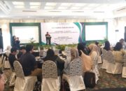Cakupan Kepesertaan Tembus 99,96 Persen, Namun Angka Keaktifan BPJS Kesehatan Pasuruan Cuma 85 Persen