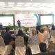 Cakupan Kepesertaan Tembus 99,96 Persen, Namun Angka Keaktifan BPJS Kesehatan Pasuruan Cuma 85 Persen