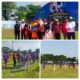 Gempol FC Juara Piala Bupati Pasuruan 2026, Bukti Nyata Eksistensi Pembinaan Sepak bola Berjalan