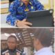 Kepala BKPSDM Klaim Penanganan Kasus Asusila ASN Final, Berkas Klarifikasi Segera di Ajukan Ke Bupati Pasuruan.