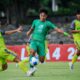 Koleksi 7 point, Pasuruan United Amankan Tiket Ke Babak 8 Besar