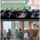 Jaga Seni Budaya Daerah Dari Pengaruh Asing,Ini Pesan Ketua DPRD Samsul Hidayat