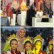 Usung Tema “MAHAKARYA PUSPITARUM “Hadirkan 1.000 Penari di Gebyar Budaya Bhumi Pasuruan.