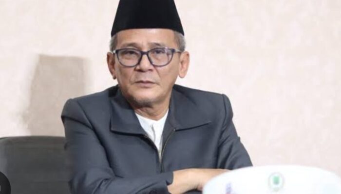 Wabup Minta Dispendik Beri Pengawasan Ketat Pegawai Agar Tak Muncul “Cinlok “Baru