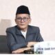 Wabup Minta Dispendik Beri Pengawasan Ketat Pegawai Agar Tak Muncul “Cinlok “Baru