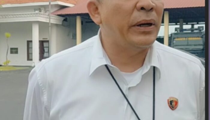 Ngaku Wartawan dan LSM, pria Asal Nguling Tipu Warga puluhan Juta Dengan Modus Bisa Bebaskan Kasus Narkoba.