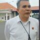 Ngaku Wartawan dan LSM, pria Asal Nguling Tipu Warga puluhan Juta Dengan Modus Bisa Bebaskan Kasus Narkoba.