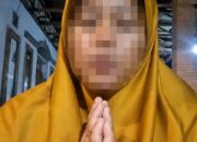 Merasa Difitnah Lewat Unggahan Video, Wanita Berinisial M Siap Tempuh Jalur Hukum