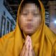 Merasa Difitnah Lewat Unggahan Video, Wanita Berinisial M Siap Tempuh Jalur Hukum